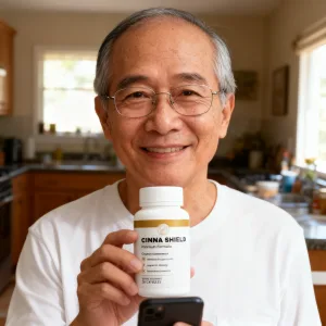 Ken S.